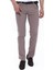 Erkek Gabardin Modelli Pantolon 1