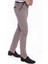 Erkek Gabardin Modelli Pantolon 2