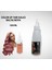 Color Up Balyaj Boyası 120 ml 1