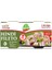 Pişmiş Hindi Fileto 2 x 120 gr 1