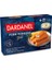 Dondurulmuş Dardanel Fish Finger Gold 250 gr 1
