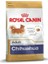 Chihuahua Adul Yetişkin Köpek Maması 1,5 kg 1