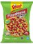Dondurulmuş Feast Pizza Mania Slim Karışık 600 gr 1