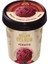 Atl Gelato Karışık Meyve 430 ml 1