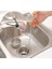 Birdoludükkan Lavabo Tıkanıklığı Açıcı Esnek Tel 1