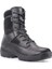 Attp 1098 Harrıer Bot 5