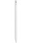 Apple iPad Kalem Active Stylus Özel Çizim Kalemi 1