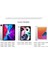 Apple iPad Kalem Active Stylus Özel Çizim Kalemi 2