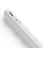 Apple iPad Kalem Active Stylus Özel Çizim Kalemi 3