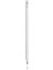 Apple iPad Kalem Active Stylus Özel Çizim Kalemi 4