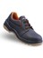 Jupiter 106 S2 Iş Ayakkabısı 43 1