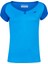 Play Kız Çocuk Tenis Tişörtü 3GP1011 1