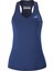 Play Kadın Tenis Tank Top 3WP1071 1