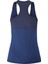 Play Kadın Tenis Tank Top 3WP1071 2