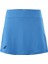Play Skirt Girl 1
