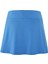 Play Skirt Girl 2