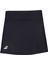 Play Skirt Kız Çocuk Tenis Eteği 3GP1081 1