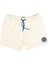 Vapo Erkek Volley Short 1