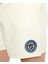 Vapo Erkek Volley Short 3