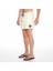 Vapo Erkek Volley Short 5