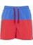 Volc Flash Erkek Volley Short 1