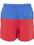 Volc Flash Erkek Volley Short 2