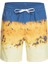 Thunderhead 17 Erkek Volley Short EQYJV03758 1
