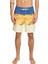 Thunderhead 17 Erkek Volley Short EQYJV03758 2