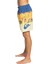 Thunderhead 17 Erkek Volley Short EQYJV03758 3