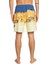 Thunderhead 17 Erkek Volley Short EQYJV03758 4