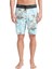 Sundays Airlite Erkek Boardshort 1