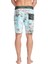 Sundays Airlite Erkek Boardshort 4