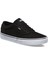 Atwood 1