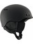 Rodan Kask 1