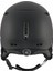 Rodan Kask 2
