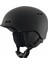 Rodan Kask 3