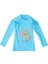 Europe Billabong Çocuk Rashguard N4TY06 1
