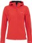 She Ll Kadın Softshell 1