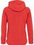 She Ll Kadın Softshell 2