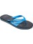 Molokaiordlock Çocuk Sandalet AQBL100425 1