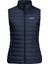 Jack Wolfskin Vest Kadın Yelek 1