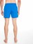 Volt Erkek Volley Short 5