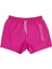 Volt Erkek Volley Short 1