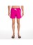 Volt Erkek Volley Short 2