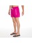 Volt Erkek Volley Short 3