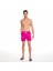 Volt Erkek Volley Short 5