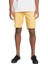 Everyday Chino Light Erkek Şort EQYWS03468 1
