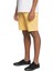 Everyday Chino Light Erkek Şort EQYWS03468 2