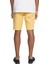 Everyday Chino Light Erkek Şort EQYWS03468 4