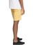 Everyday Chino Light Erkek Şort EQYWS03468 5